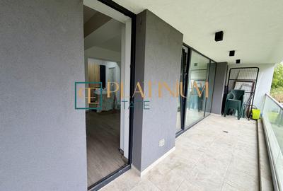 P4939 Apartament cu 2 camere in zona Lipovei  BLOC NOU, LOC DE PARCARE - 7