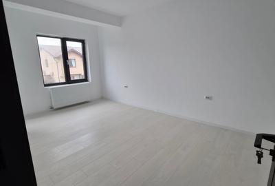 Direct Dezvoltator-Duplex 4 camere+Mansarda, teren 285mp! - 18