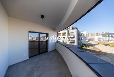 Apartament 2 Camere | 65 MP | Tractorul | Bloc Finisat - 3