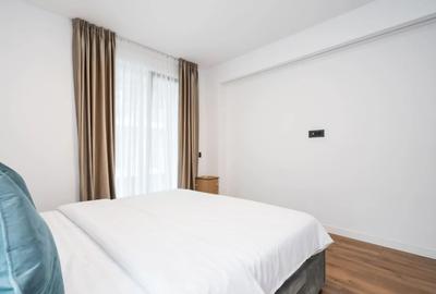 The Crib #13 - 3 Rooms - Iancu Nicolae - 11