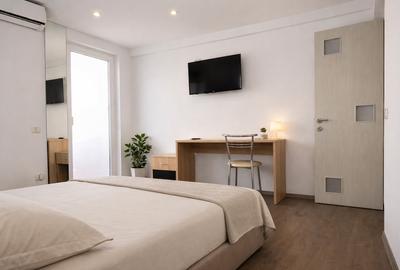 2 camere de închiriat | Delfinariu | În vilă | Mobilat și utilat - 3