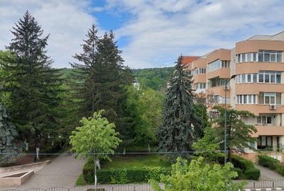 Garsonieră de vânzare – 28 mp, zonă excelentă! - 6