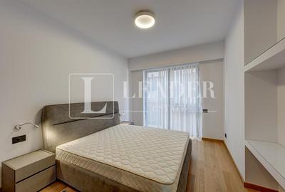 Inchiriere apartament I Primaverii - 14