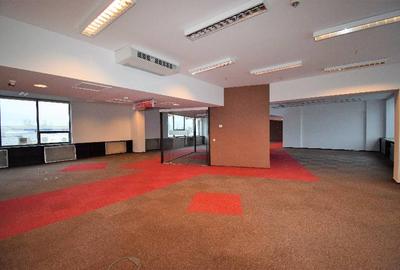 The Market Offices, Titan, 200 - 1680 mp  0% comision! - 3