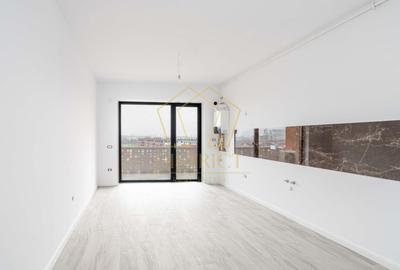Apartamente premium cu 2 camere | Piscina | Torontalului - 2