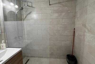Dristor I 2 Camere I Renovat  I Balcon I Prox. Metrou I - 9