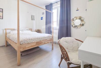 Casa de vanzare | Magurele | Mobilata & Utilată | 2021 | Comision 0% - 11