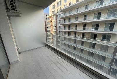 2 Camere 55mp Parcare Moghioros Residence Drumul Taberei Timisoara - 15