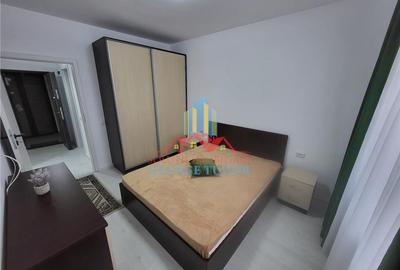 Prima inchiriere parcare inclusa Militari Residence - 5
