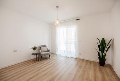 Casa familiei tale in Dumbravita | P+E, mobilat, langa scoala noua | 0% comision - 26