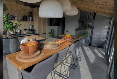 PENTHOUSE - ULTRALUX - TERASA 143 MP - 7