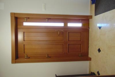 FARA COMISIOANE linga padure Vila 7 camere mobilata 4 bai 2 terase pe 1600mp - 51
