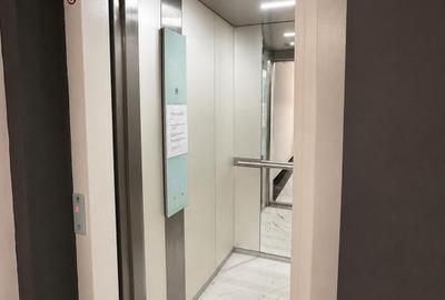Vânzare apartament de 3 camere Unirii Bloc 2023 - 10