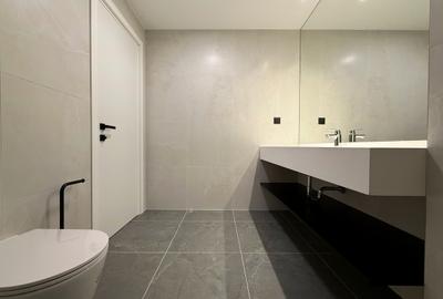 ONE High District - 2 camere - etaj 7 - luminos - prima inchiriere - 19