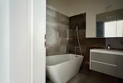 Apartament 3 camere | 2 băi | zona Tăuțului / Subcetate / Poligon - 9