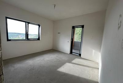 Se vinde duplex semifinisat – Feleacu, Cluj-Napoca - 16