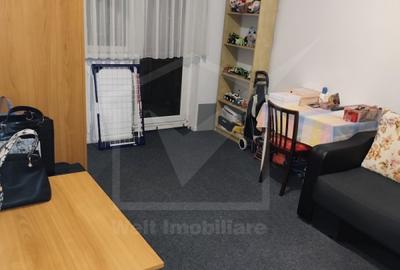 Apartament 2 camere, zona Calea Floresti, Manastur - 3