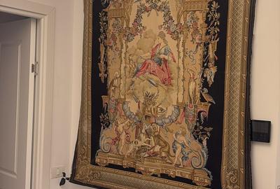 O Adresă de Prestigiu în Dorobanți: Rafinament, Marmură și Distincție - 7