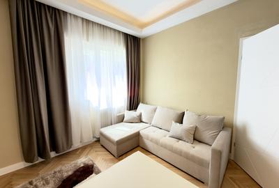 Apartament 2cam Pet Friendly, Centrala - Dorobanti | Stefan cel Mare - 3