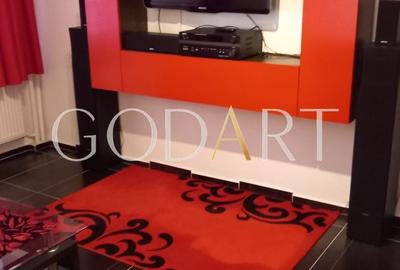 OPORTUNITATE | APARTAMENT DOUA CAMERE | METROU | DRISTOR - 11