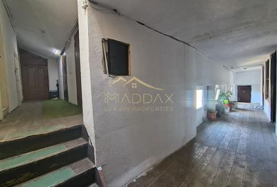 Apartament 2 camere /45.92// Zona Lipscani/ Centru l Vechi - 18