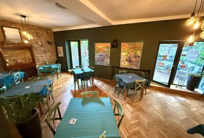 De vanzare casa, ideală pentru investiție  Cartier Grigorescu - 3