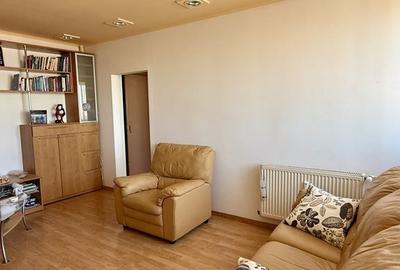 DE VANZARE | APARTAMENT 2 CAMERE | 1 MAI - 3