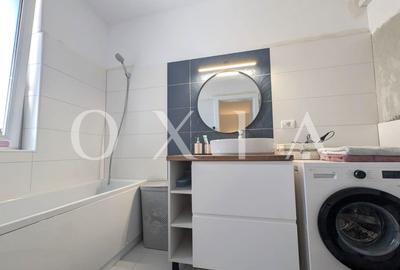 AX1125 Giroc,  Vatra Veche, 1/2 Duplex Mobilat&Utilat - 10