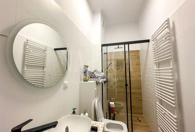 Apartament 3 camere de vanzare in Marasti, Cluj Napoca - 6