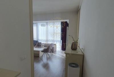 3 Camere Barcelona Residence - Zona Titan - 4