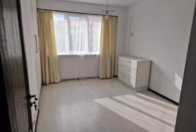 Apartament 3 camere metrou Grigorescu - 6