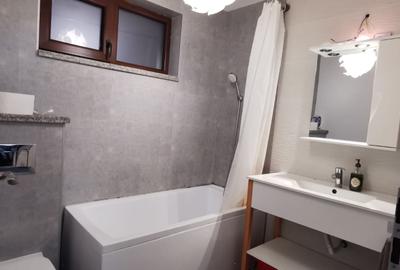 Magnolia Village Păulești – 2cam.| Parcare + Boxă mare 21 mp - 16