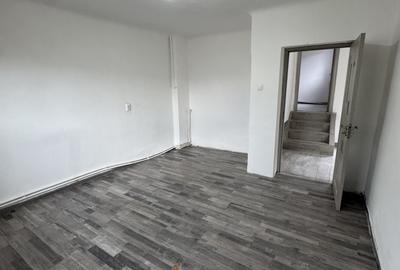 Casa 4 camere, str. Amzei - 19