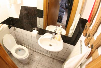 Corp de casa in zona Aurel Vlaicu - Grivitei - 10