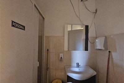 SPATIU COMERCIAL DE VANZARE ONESTI - 15