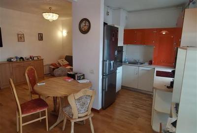 Inchiriez apartament 2 camere-Ared Kaufland - 1