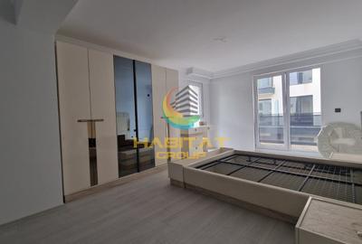 Apartament 3 camere - Predare Imediata - Pallady - 8