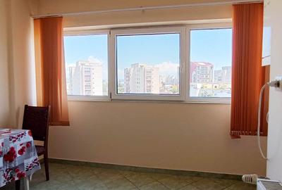 Apartament mobilat in Brasov-Grivitei - 9