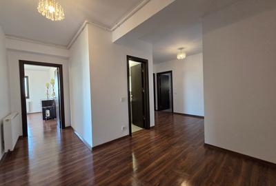 Penthouse 3 camere 125 mp utili – 184.900€ (-10.100€ până pe 10 Mai) - 4
