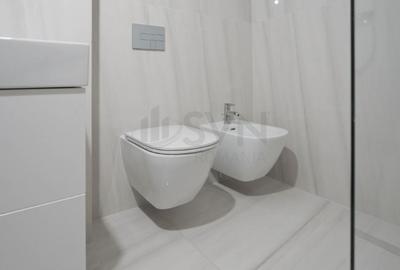 REA1028469 Duplex superb cu vedere lac cu parcare si boxa Upsite Floreasca - 20