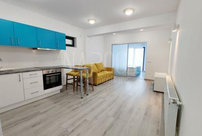 Apartament 8 camere de vanzare in Gruia, Cluj Napoca - 1