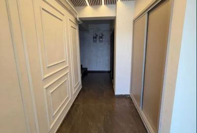 2 Camere Dec. Finalizate - BLOC NOU - Intabulat - Loc de parcare inclus - 6