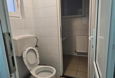 Spatiu comercial central, 100 mp - 6