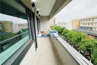 Inchiriere garsonieră moderna, Ploiesti, Ultracentral - 6