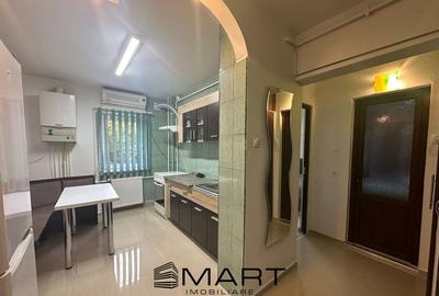 Apartament 2 camere zona Central - 7