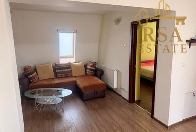 Apartament de vanzare 3 camere decomandat Et 2 zona Centrala  Rm Valcea - 7