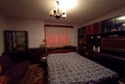 Casă renovabilă cu teren 2000 mp | 2 fronturi | Potențial investiție Sebeș - 2