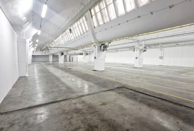 Spații industriale versatile – Depozitare | Logistică | Producție - 2
