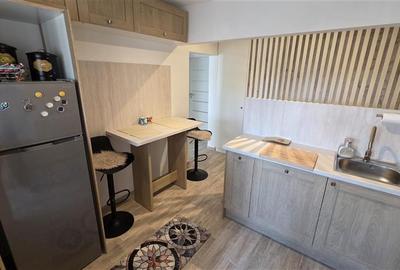 Apartament COCHET 2 camere 55mp,Grigorescu,zona Taietura Turcului - 19