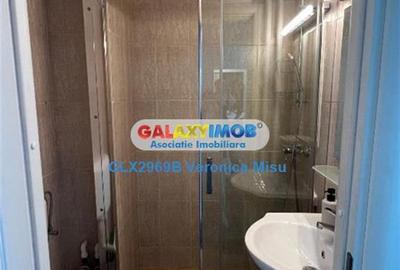 Apartament 2 camere de inchiriat - Universitate - 7